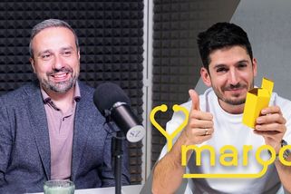 Marodi o kašli: Mléko nezahleňuje a na barvě hlenu skutečně záleží